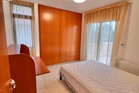 4 bedrooms Villa in Oroklini, Larnaka, No. 48222 15