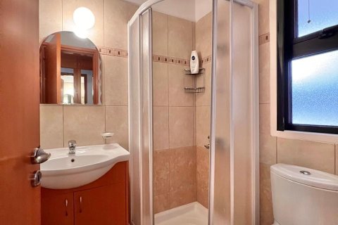 4 bedrooms Villa in Oroklini, Larnaka, No. 48222 9