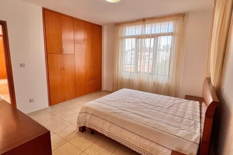 4 bedrooms Villa in Oroklini, Larnaka, No. 48222 11