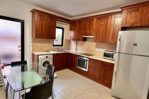 4 bedrooms Villa in Oroklini, Larnaka, No. 48222 6