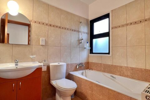 4 bedrooms Villa in Oroklini, Larnaka, No. 48222 13