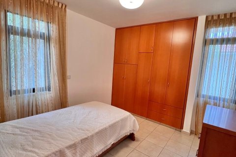 4 bedrooms Villa in Oroklini, Larnaka, No. 48222 14