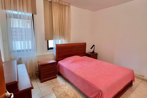 4 bedrooms Villa in Oroklini, Larnaka, No. 48222 8