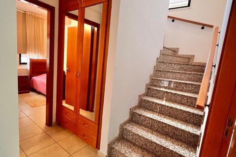 4 bedrooms Villa in Oroklini, Larnaka, No. 48222 7