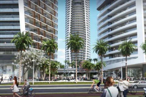 4 chambres Appartement à Neapolis, Limassol, Chypre No. 25852