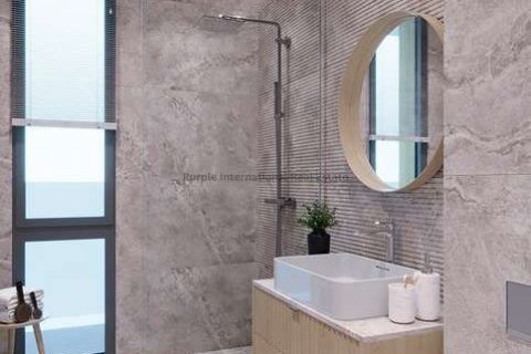 3 bedrooms Apartment in Germasogeia, Limassol, Cyprus No. 37641 5