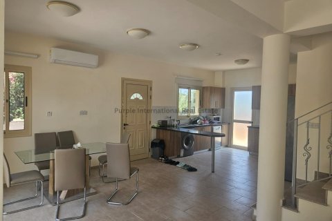 3 bedrooms Villa in Polis, Paphos, Cyprus No. 37639 8