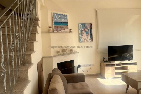 3 bedrooms Villa in Polis, Paphos, Cyprus No. 37639 9