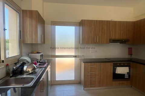 3 bedrooms Villa in Polis, Paphos, Cyprus No. 37639 4
