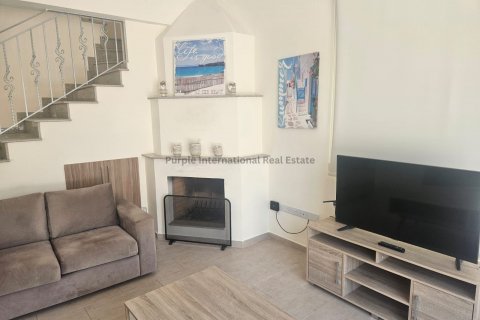 3 bedrooms Villa in Polis, Paphos, Cyprus No. 37639 5