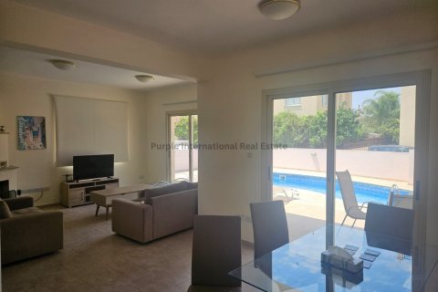 3 bedrooms Villa in Polis, Paphos, Cyprus No. 37639 7