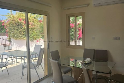 3 bedrooms Villa in Polis, Paphos, Cyprus No. 37639 3