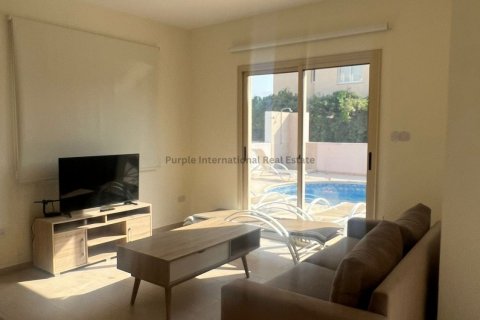 3 bedrooms Villa in Polis, Paphos, Cyprus No. 37639 6