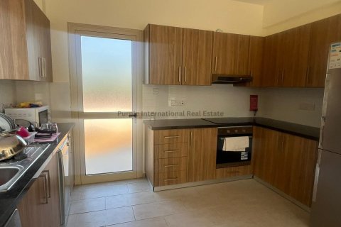 3 bedrooms Villa in Polis, Paphos, Cyprus No. 37639 10