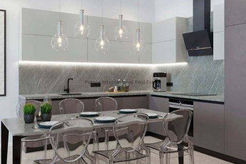 3 bedrooms Apartment in Germasogeia, Limassol, No. 37643 5