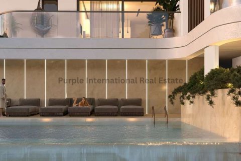 2 bedrooms Apartment in Germasogeia, Limassol,  No. 37640 7