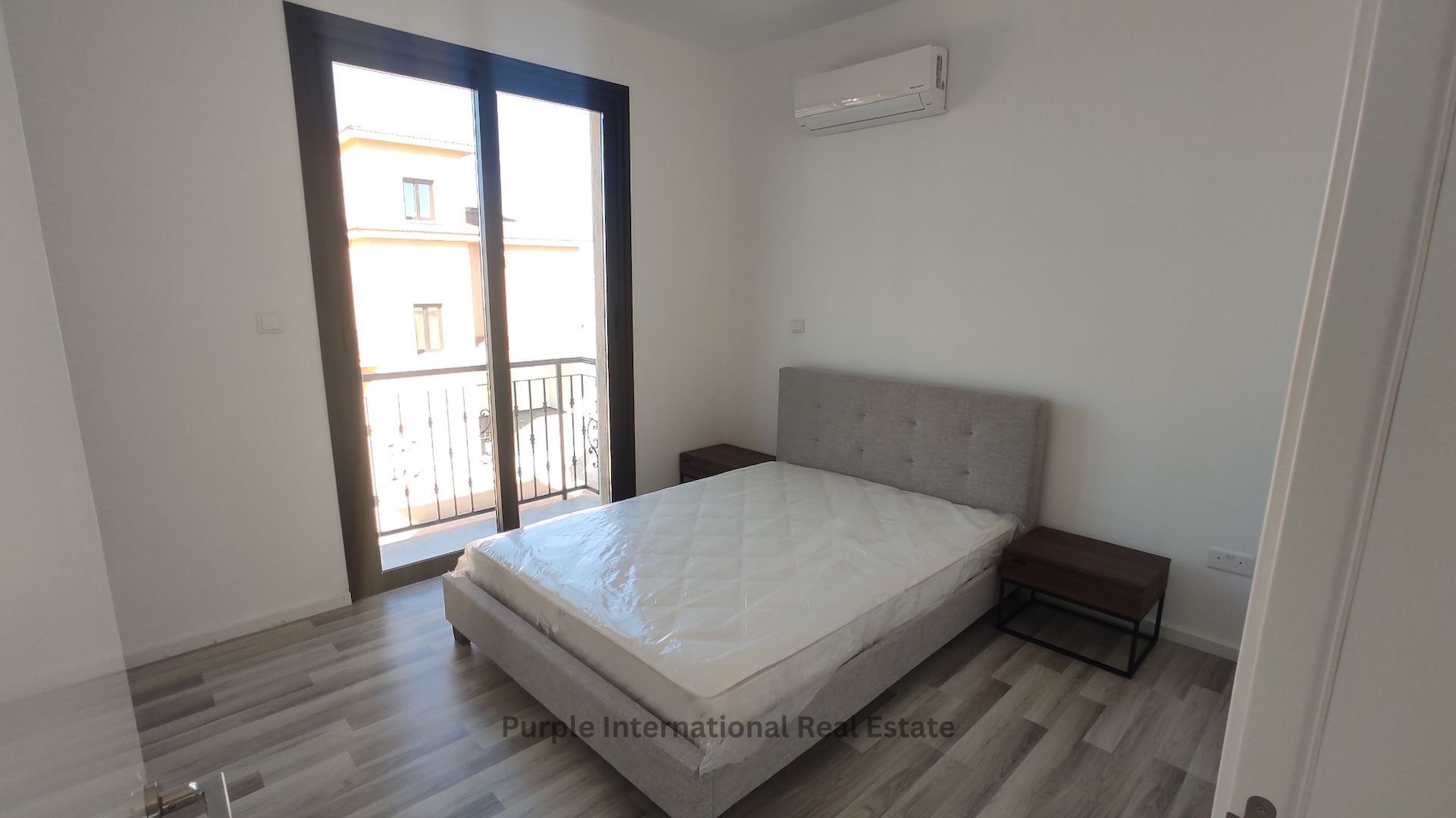 4 bedrooms Villa in Chloraka, Paphos, Cyprus No. 35800
