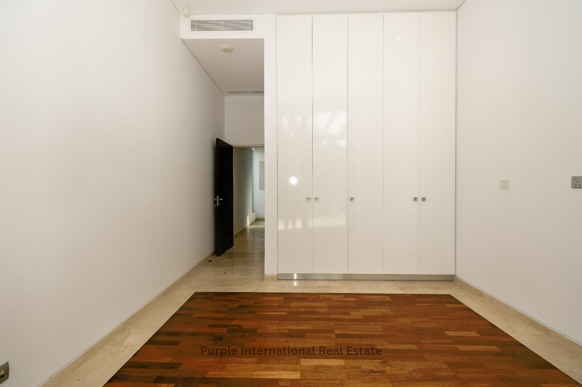 5 dormitorios Villa en Pegeia, Paphos, Chipre No. 35804