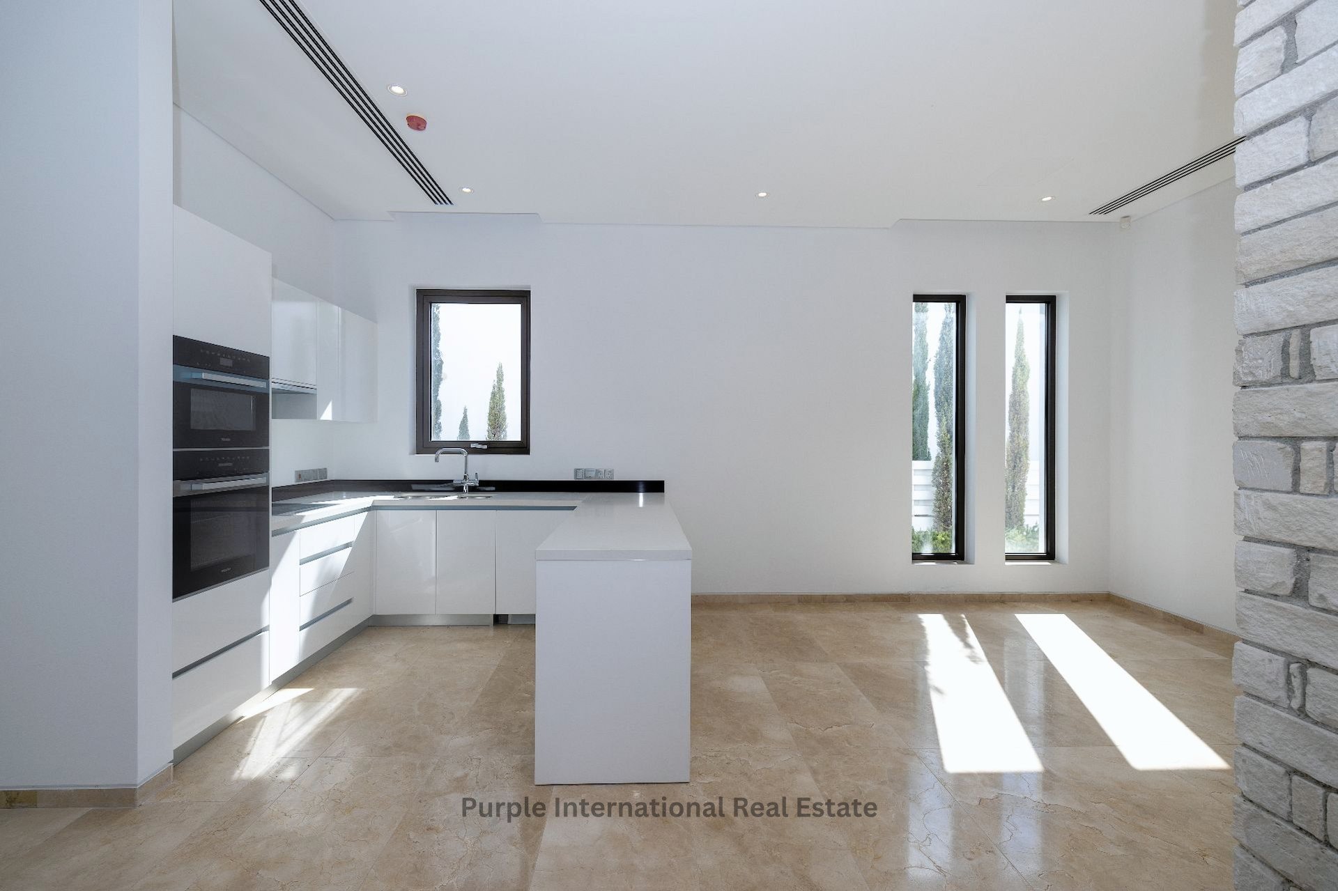 5 dormitorios Villa en Pegeia, Paphos, Chipre No. 35804