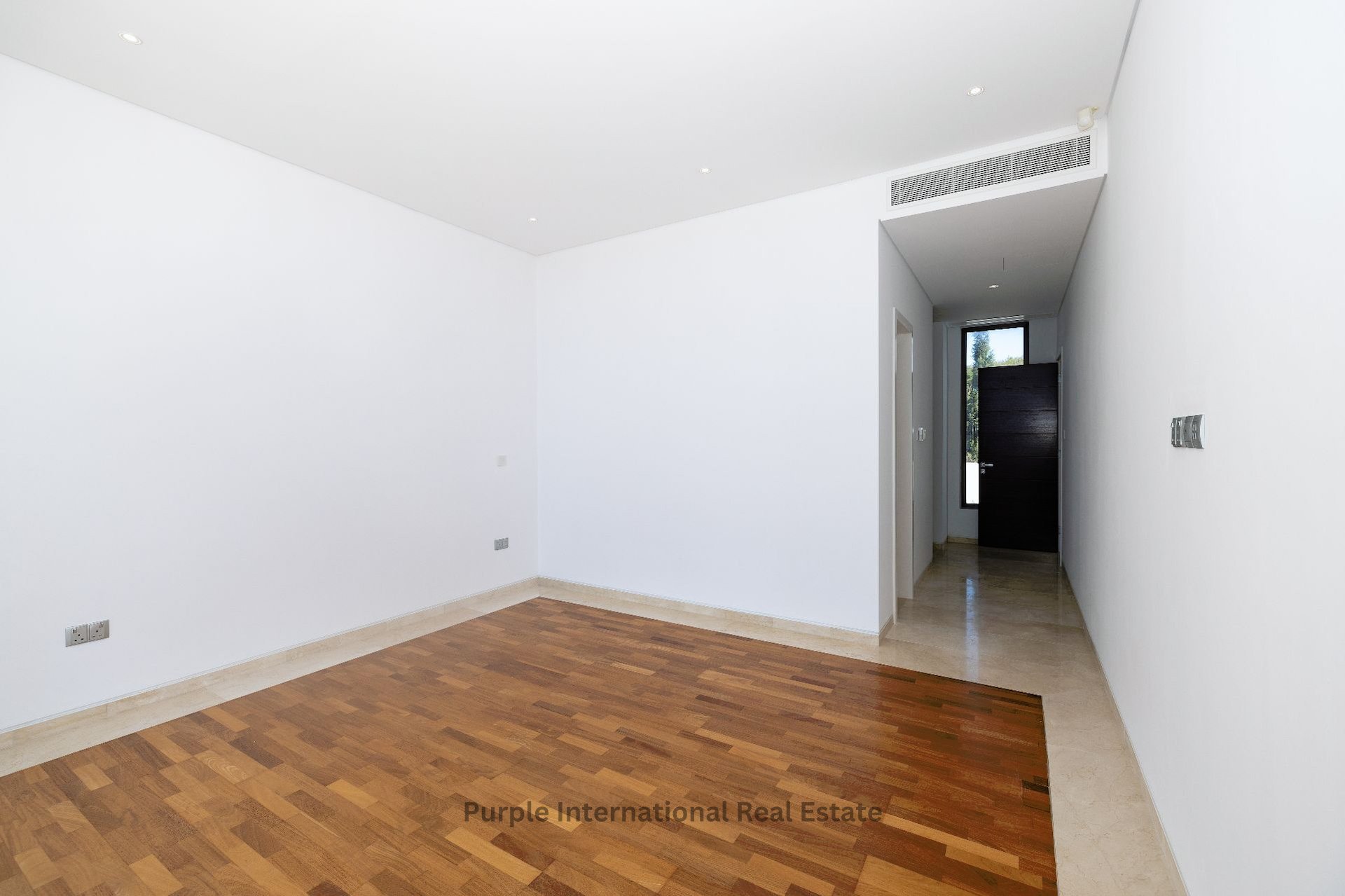5 dormitorios Villa en Pegeia, Paphos, Chipre No. 35804
