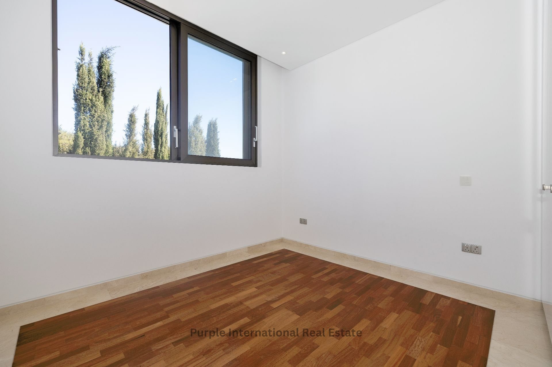 5 dormitorios Villa en Pegeia, Paphos, Chipre No. 35804