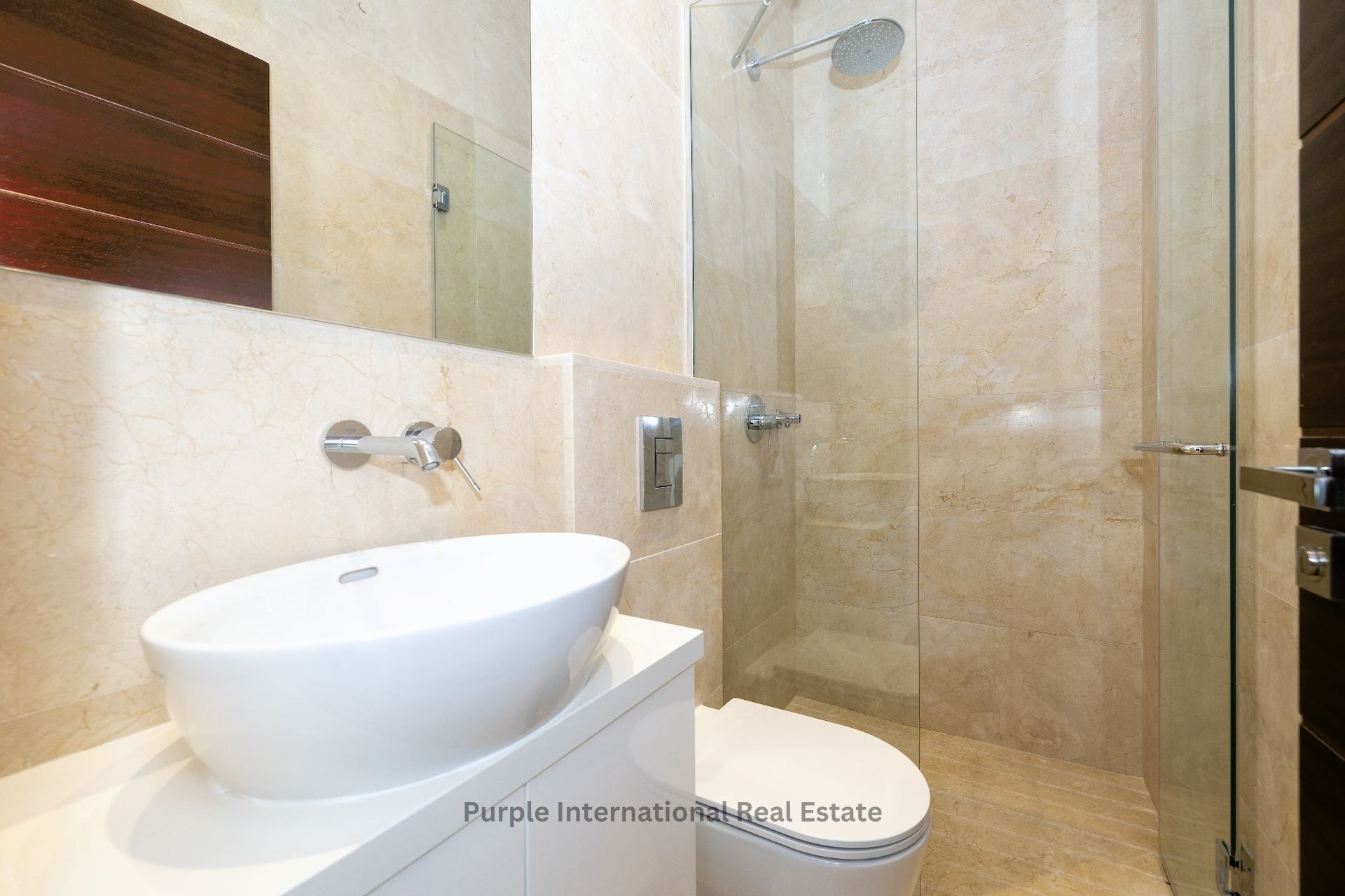 5 dormitorios Villa en Pegeia, Paphos, Chipre No. 35804