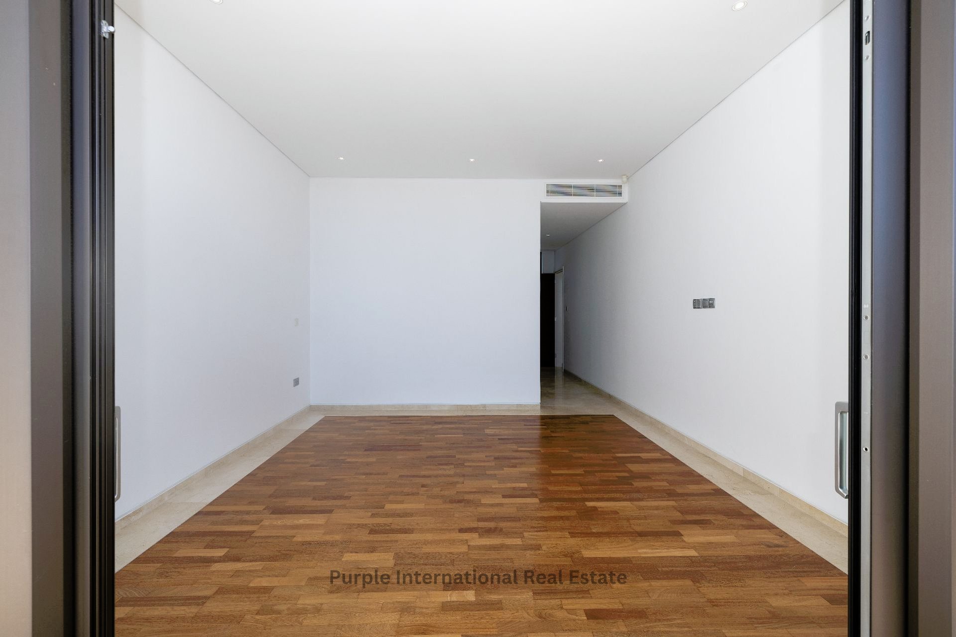 5 dormitorios Villa en Pegeia, Paphos, Chipre No. 35804