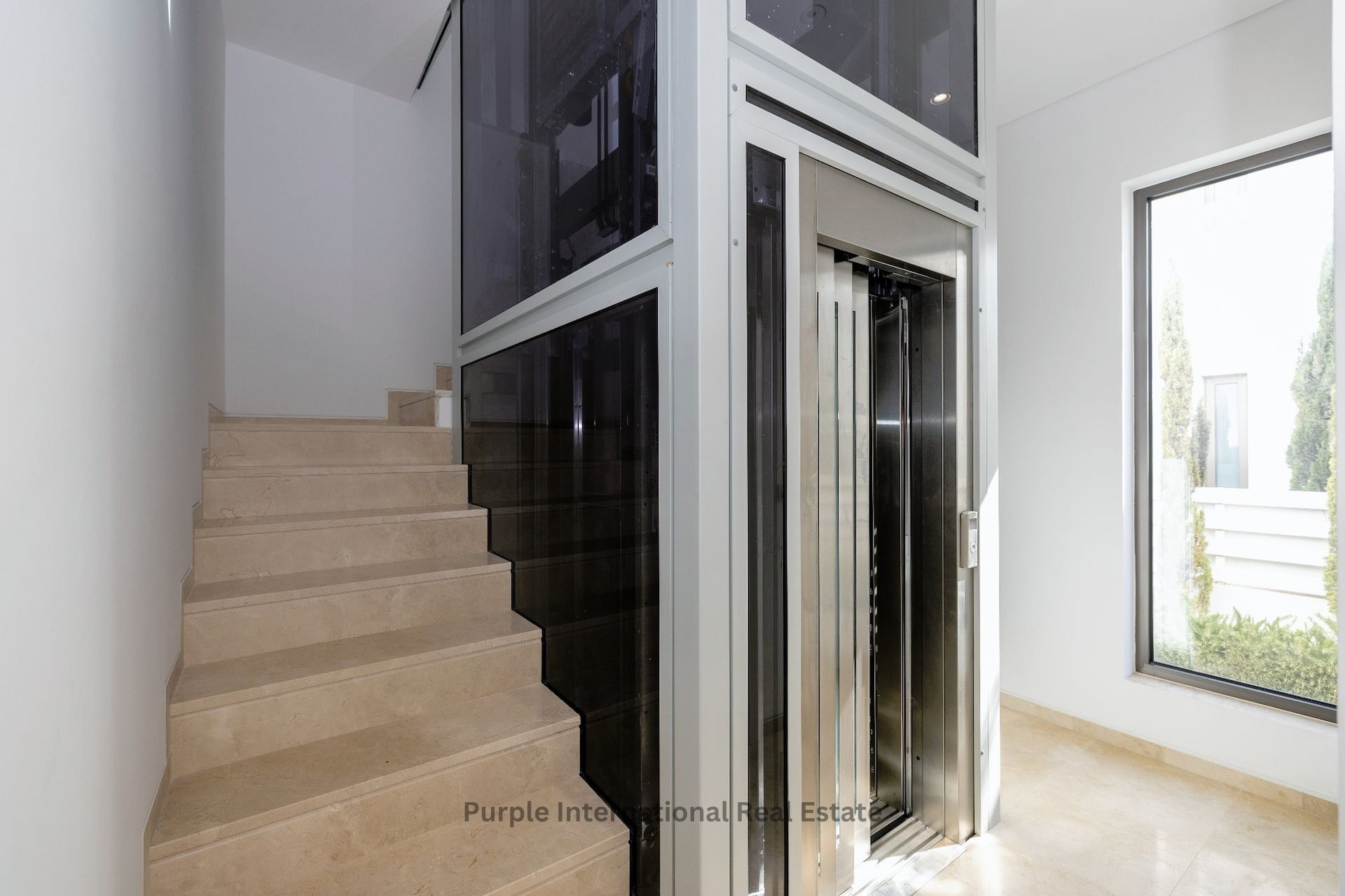 5 dormitorios Villa en Pegeia, Paphos, Chipre No. 35804