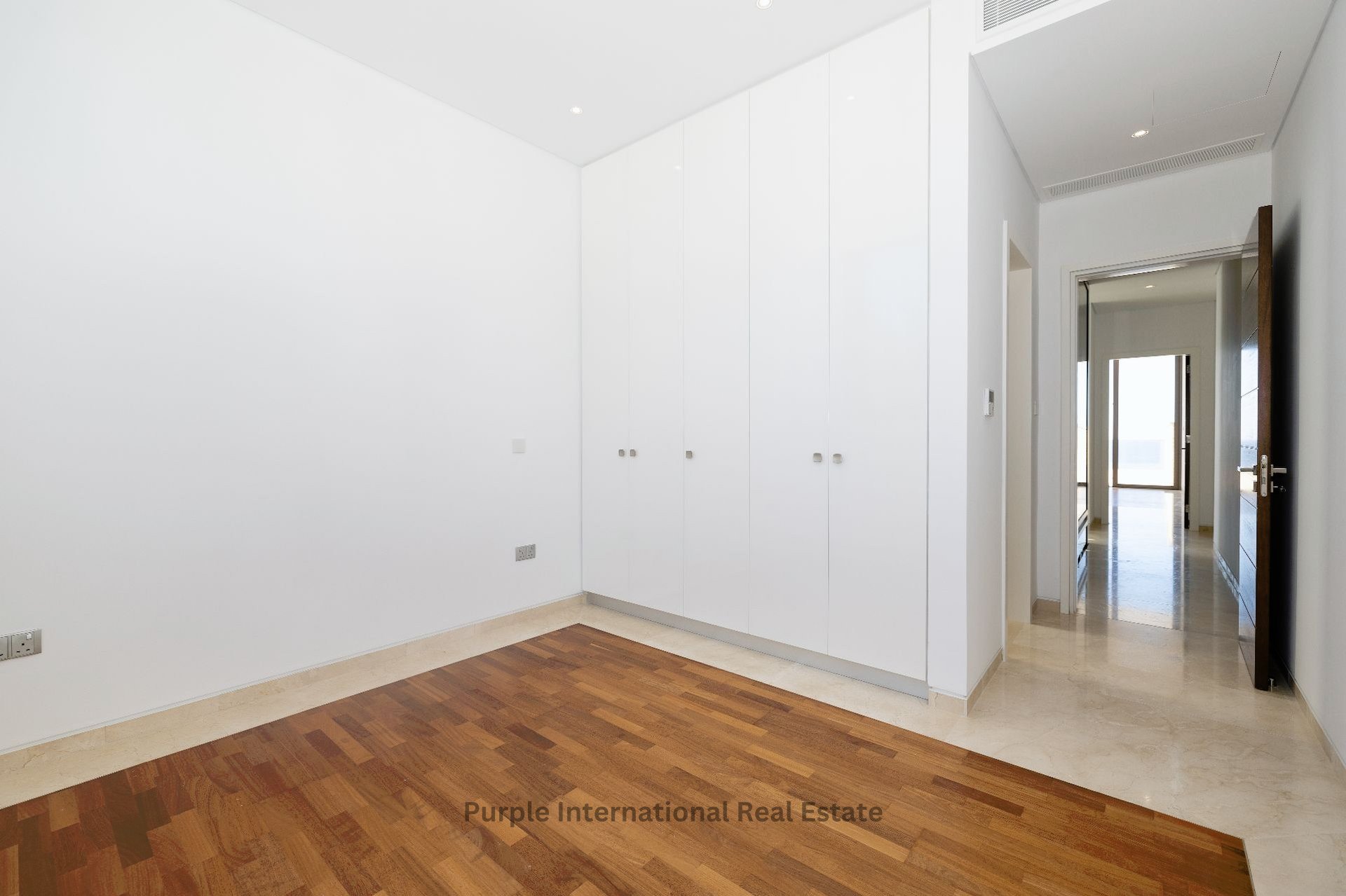 5 dormitorios Villa en Pegeia, Paphos, Chipre No. 35804