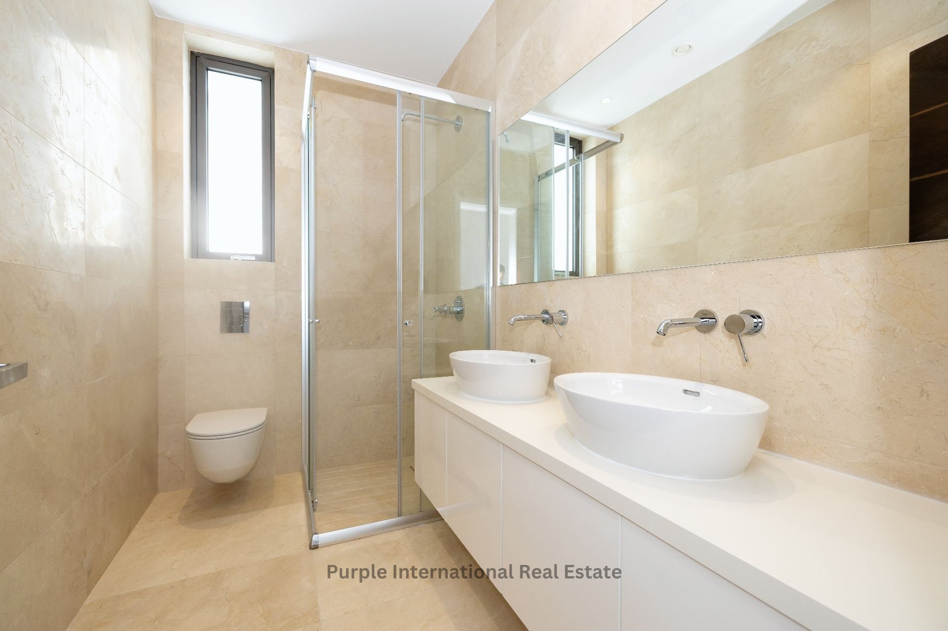 5 dormitorios Villa en Pegeia, Paphos, Chipre No. 35804