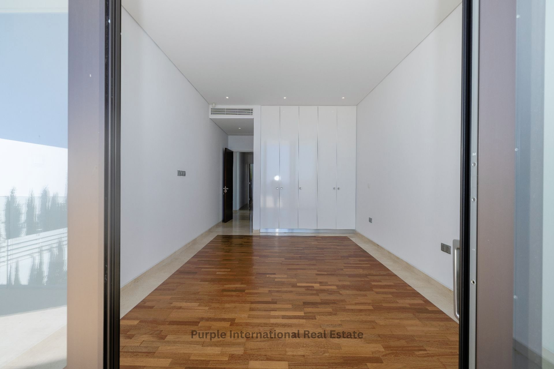 5 dormitorios Villa en Pegeia, Paphos, Chipre No. 35804