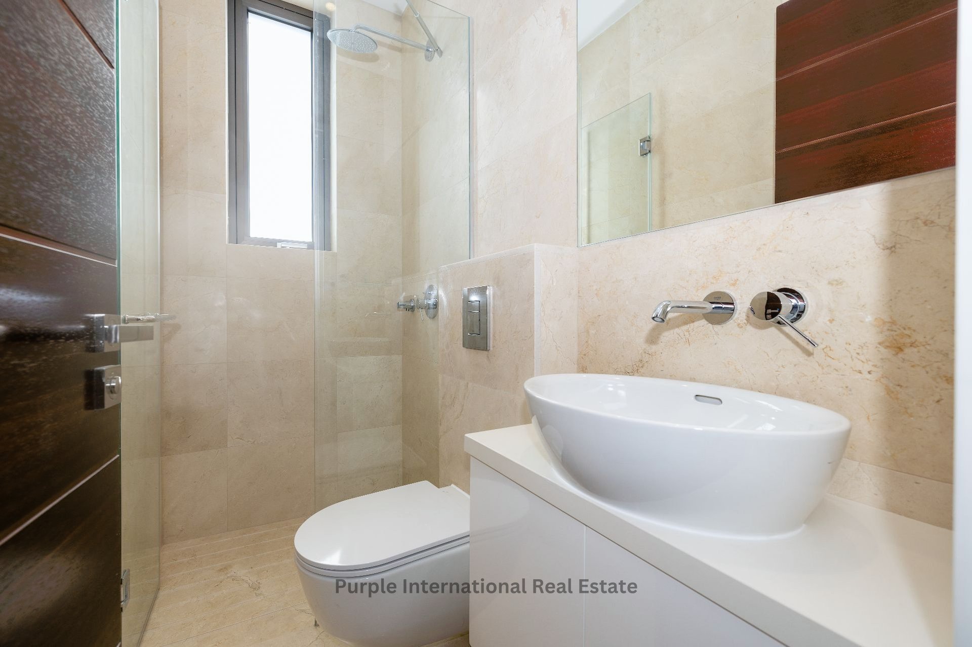 5 dormitorios Villa en Pegeia, Paphos, Chipre No. 35804
