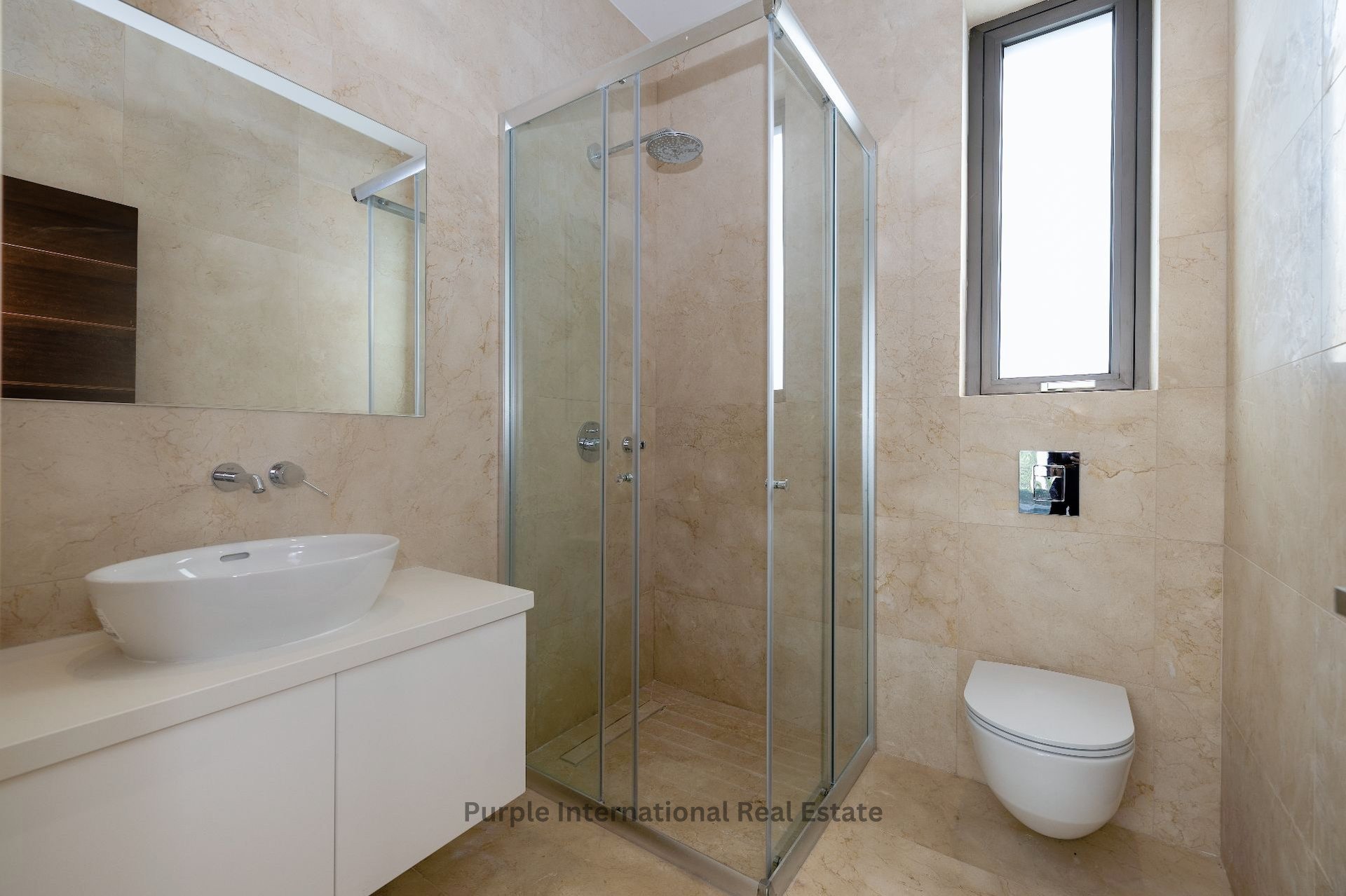 5 dormitorios Villa en Pegeia, Paphos, Chipre No. 35804