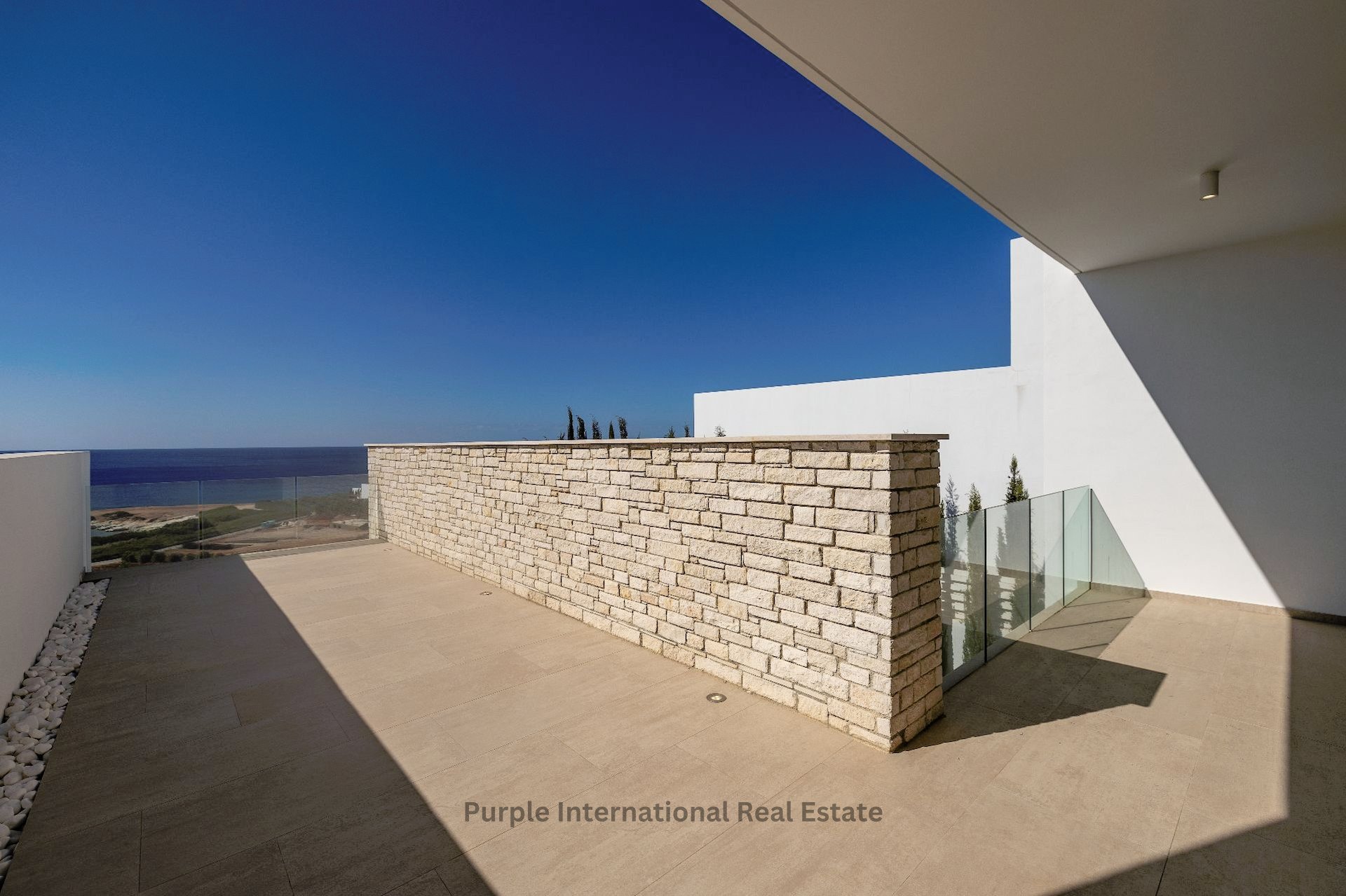 5 dormitorios Villa en Pegeia, Paphos, Chipre No. 35804