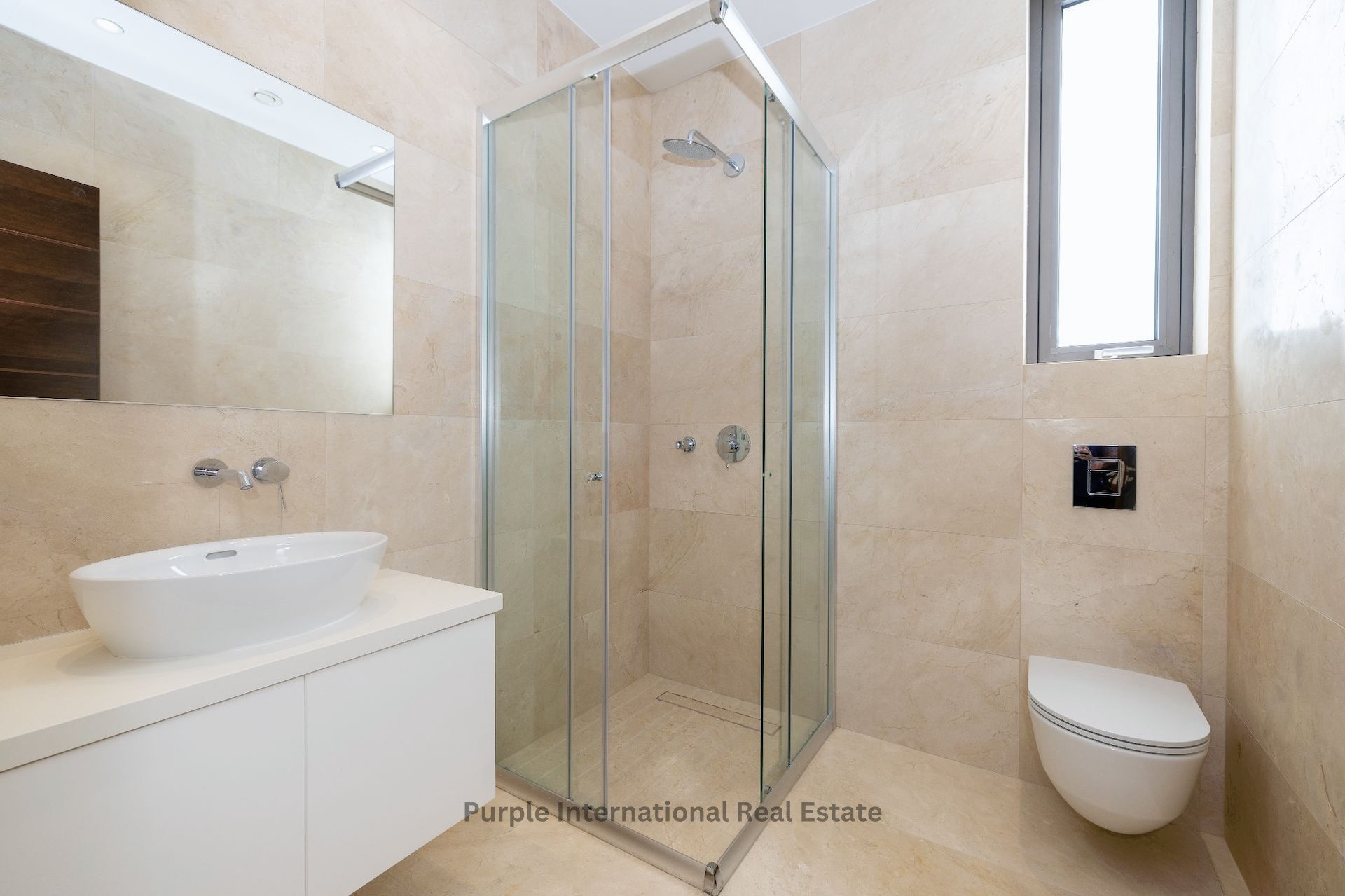 5 dormitorios Villa en Pegeia, Paphos, Chipre No. 35804