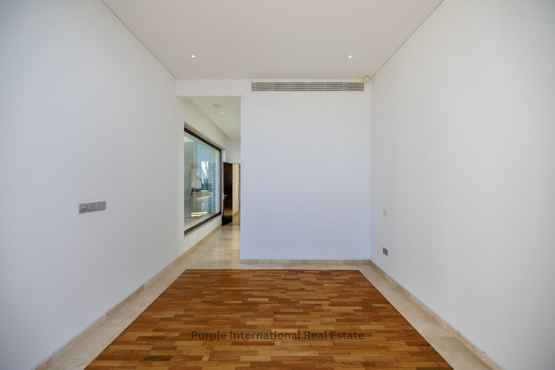 5 dormitorios Villa en Pegeia, Paphos, Chipre No. 35804
