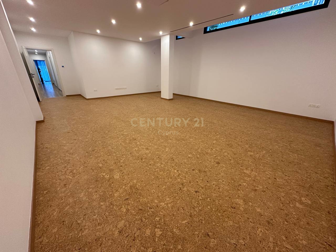 6 dormitorios Villa en Souni–Zanatzia, Limassol, Chipre No. 35893