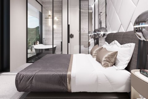 2 chambres Appartement à Limassol, No. 49355 9