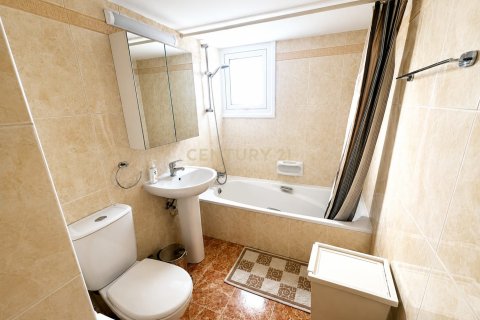 Квартира с 2 спальнями в Гермасойя, Лимасол,  № 53450 10