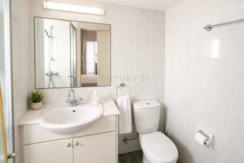 Квартира с 2 спальнями в Гермасойя, Лимасол,  № 53450 9