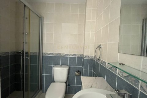 Квартира с 2 спальнями в Пафос,  № 53454 6