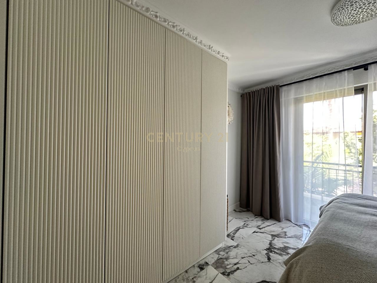 2 chambres Maisonnette à Germasogeia, Limassol, Chypre No. 53451