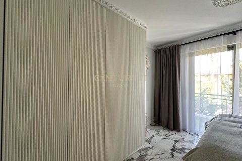 Мезонет с 2 спальнями в Гермасойя, Лимасол,  № 53451 8