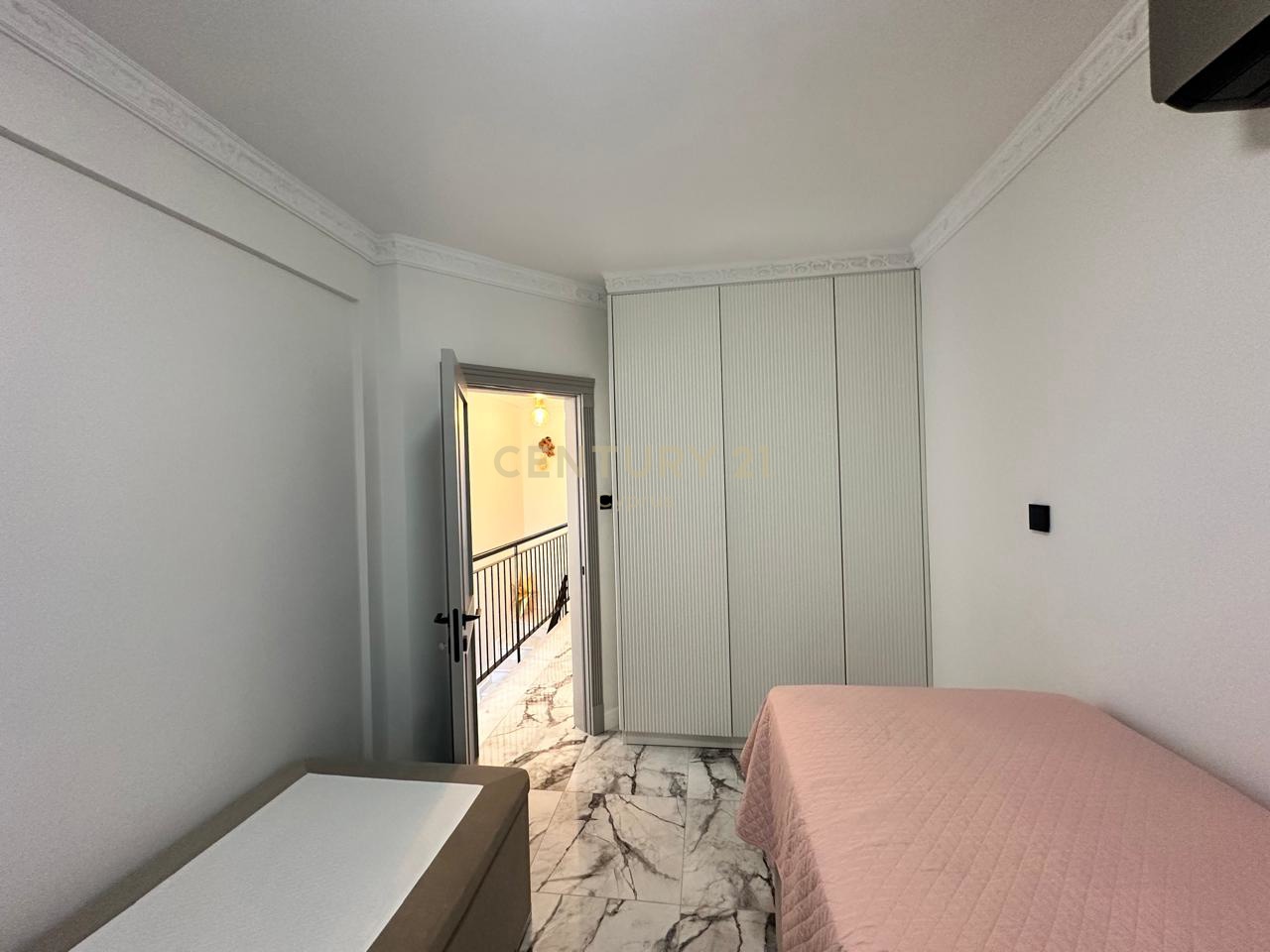 2 chambres Maisonnette à Germasogeia, Limassol, Chypre No. 53451