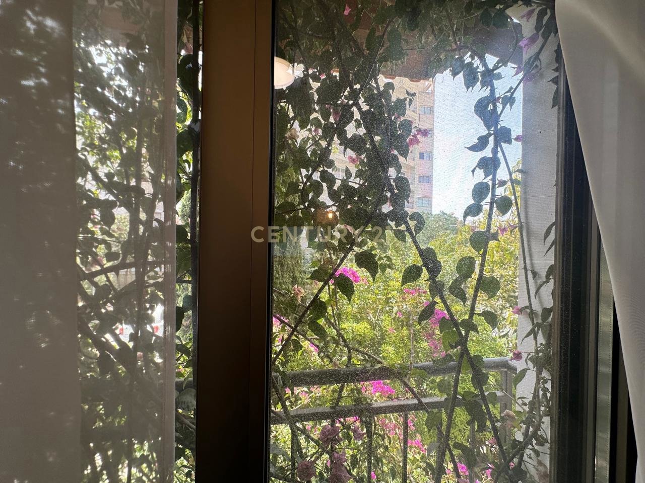2 chambres Maisonnette à Germasogeia, Limassol, Chypre No. 53451