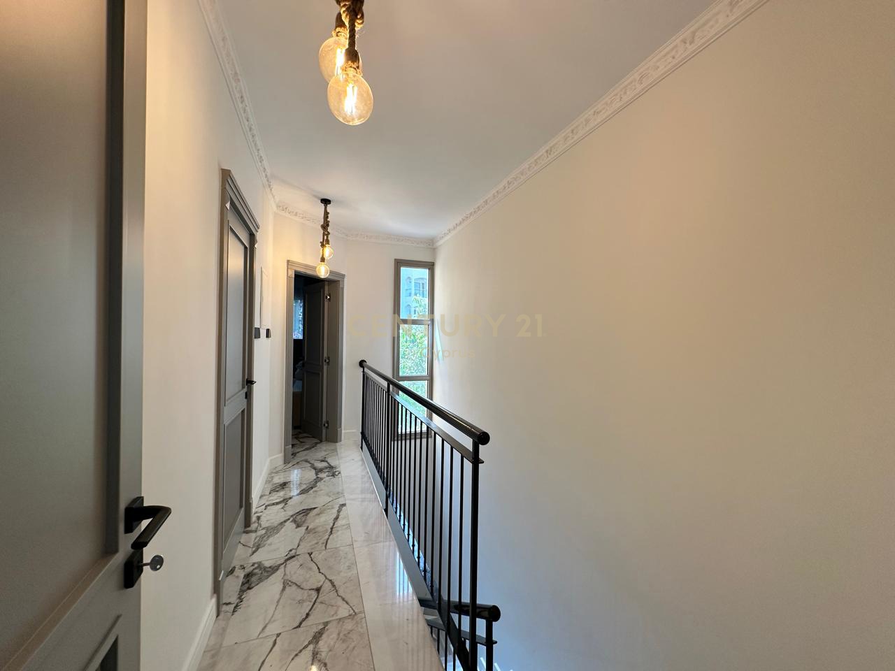 2 chambres Maisonnette à Germasogeia, Limassol, Chypre No. 53451