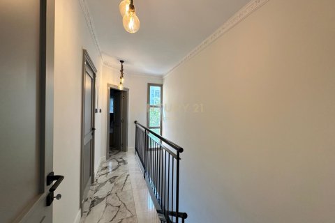 Мезонет с 2 спальнями в Гермасойя, Лимасол,  № 53451 12