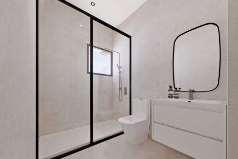 555m2 Propriété commerciale à Kato Polemidia, Limassol,  No. 47674 15