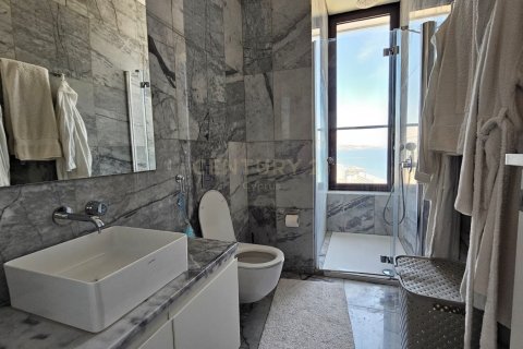 2 chambres Appartement à Germasogeia, Limassol,  No. 56292 7