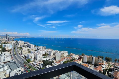 2 chambres Appartement à Germasogeia, Limassol,  No. 56292 8